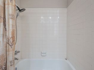 15938 Seahorse Dr, Houston, TX 77062