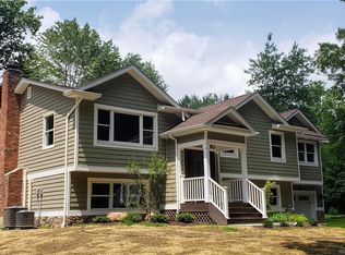 183 Long Clove Rd, New City, NY 10956