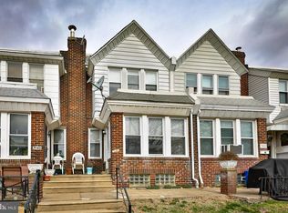7050 Charles St, Philadelphia, PA 19135