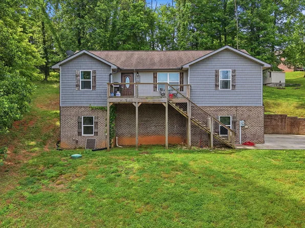 3259 River Pointe Cir, Kodak, TN 37764