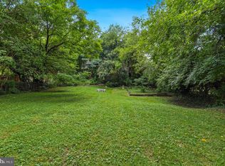 314 Grandin Ave, Rockville, MD 20850