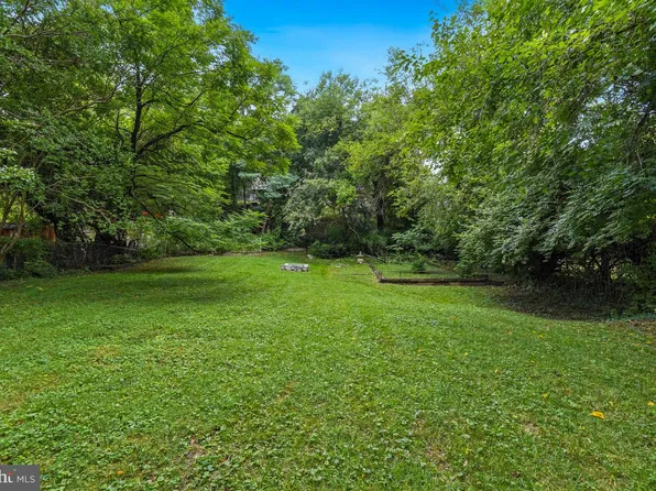 314 Grandin Ave, Rockville, MD 20850