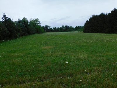 11606 West 7 MILE ROAD #Lt0, Franksville, WI, 53126