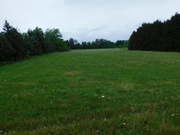 11606 West 7 MILE ROAD #Lt0, Franksville, WI 53126