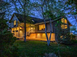 1176 NE Barnes Rd, Prineville, OR 97754
