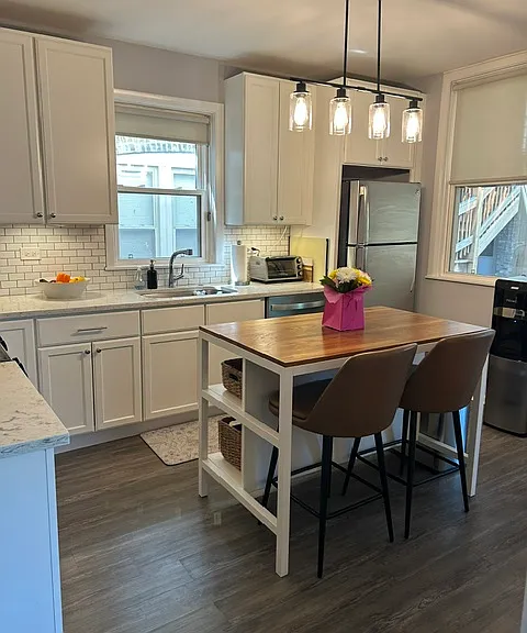 5504 N Paulina St #1 — Photo 12