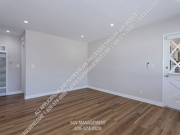 4th image of 509 Parker Dr #524-08