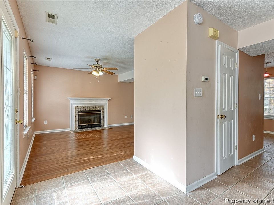 3969 Longhill Station Rd, Williamsburg, VA 23188 Zillow