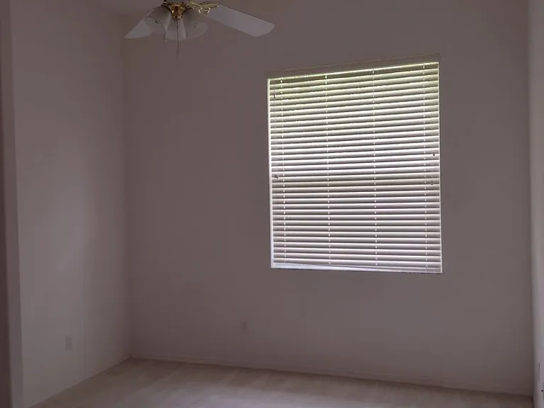 8941 SW 191st Cir — Photo 25
