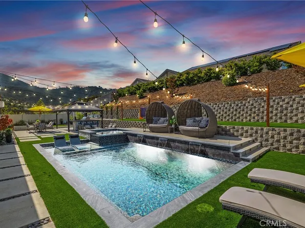 22171 Long Trot Dr, Escondido, CA 92029