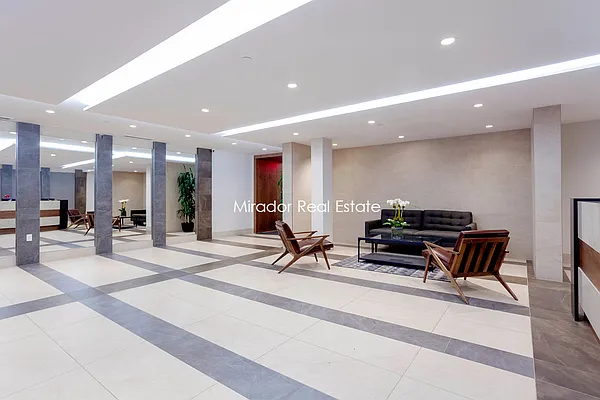 Rented by Mirador Real Estate | media 10