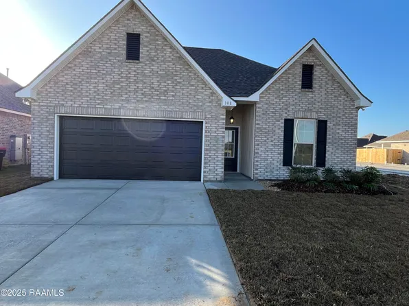 108 Braddish Ct, Lafayette, LA 70506