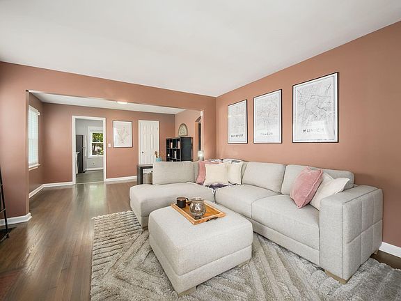 5th image of 1464 Miller Ave