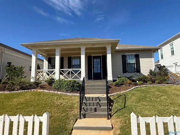 268 Farmhouse Dr, Madison, AL 35757