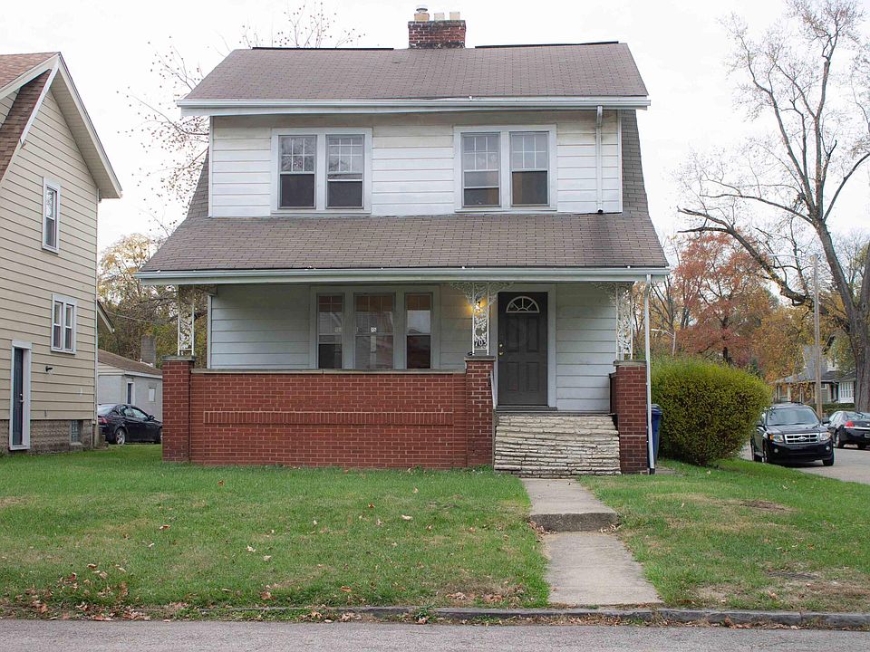 1st image of 703 Malvern Ave