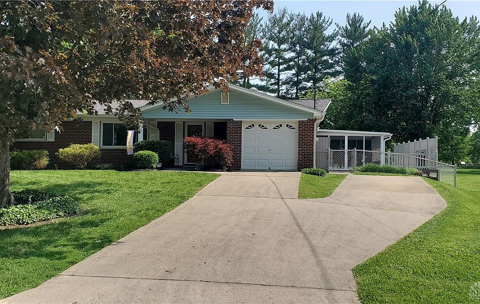 1st image of 1295 Jerry Ln
