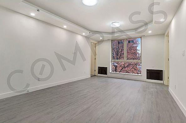 1st image of 51-44 Goldsmith St #3D