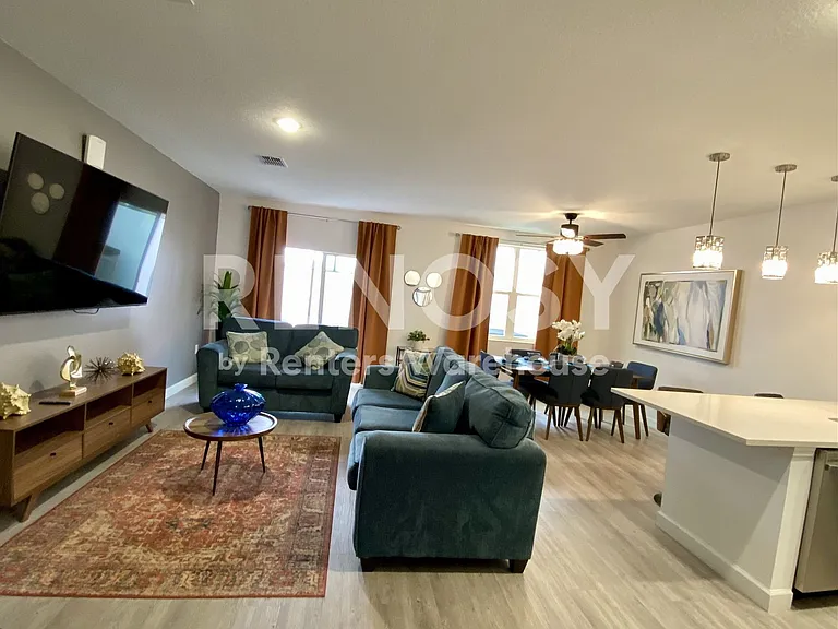 620 Trikomo Dr — Photo 55