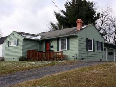 107 Elmbrook Dr, Manlius, NY, 13104