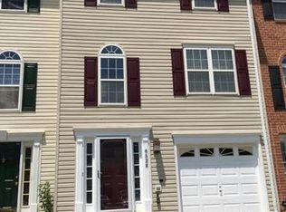 6528 Joe Klutsch Dr, Fort Washington, MD 20744