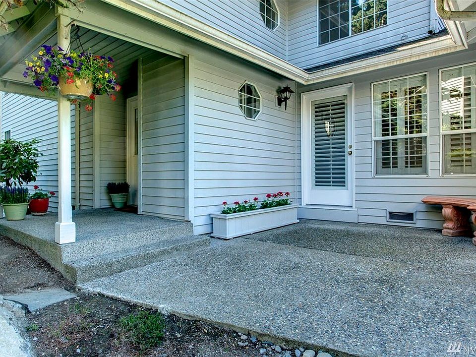 1st image of 8514 134th Ct NE