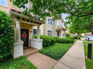 439 Fuente, Irving, TX 75039
