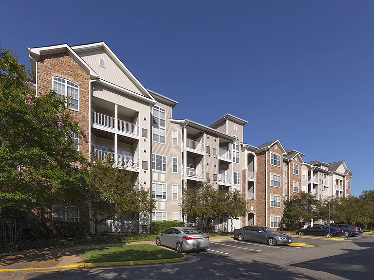 Park Place — Photo 20