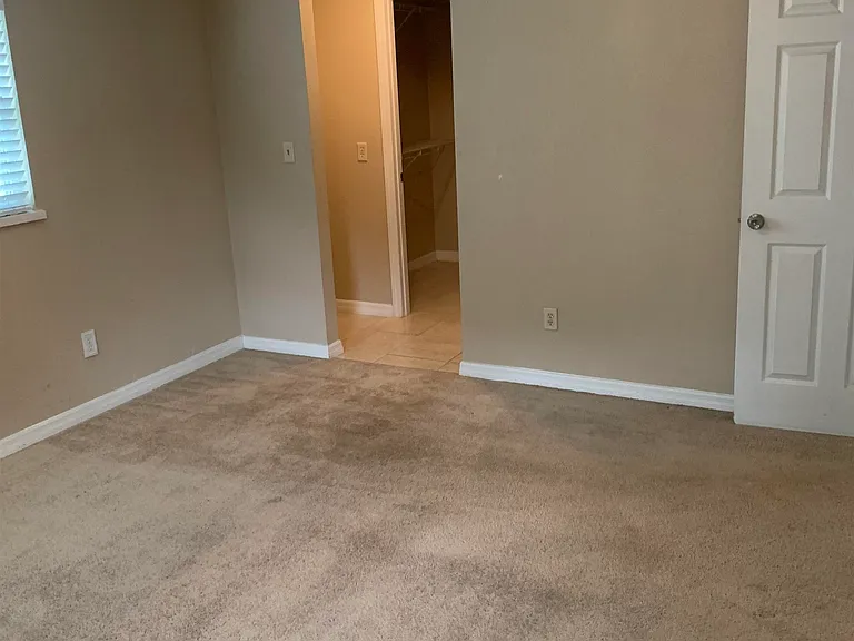 916 Palermo Rd — Photo 15