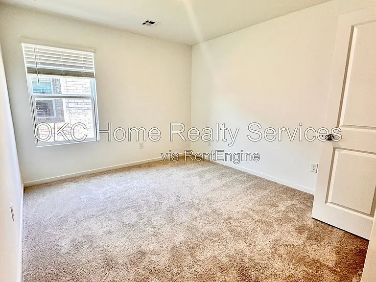 20404 Mule Deer Dr — Photo 25
