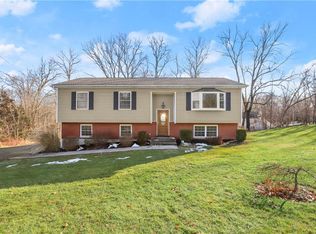 5 Harbor Hill Rd, Wappingers Falls, NY 12590