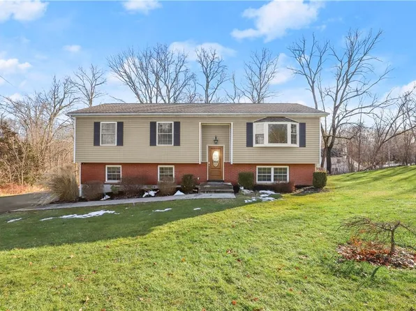 5 Harbor Hill Road, Wappingers Falls, NY 12590