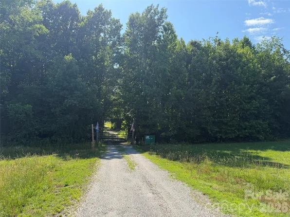 766 Shiloh Rd, Statesville, NC 28677