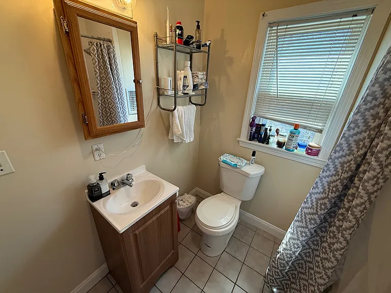 31 Gerrish St #1 — Photo 13