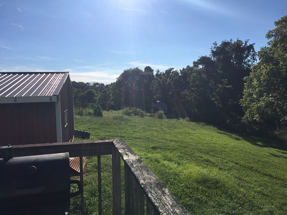 1st image of 6500 Ullman Ln #6-13