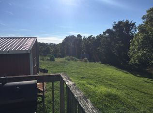 6500 Ullman Ln #6-13, Beverly, OH 45715