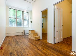 175 Stockholm St APT 110, Brooklyn, NY 11237