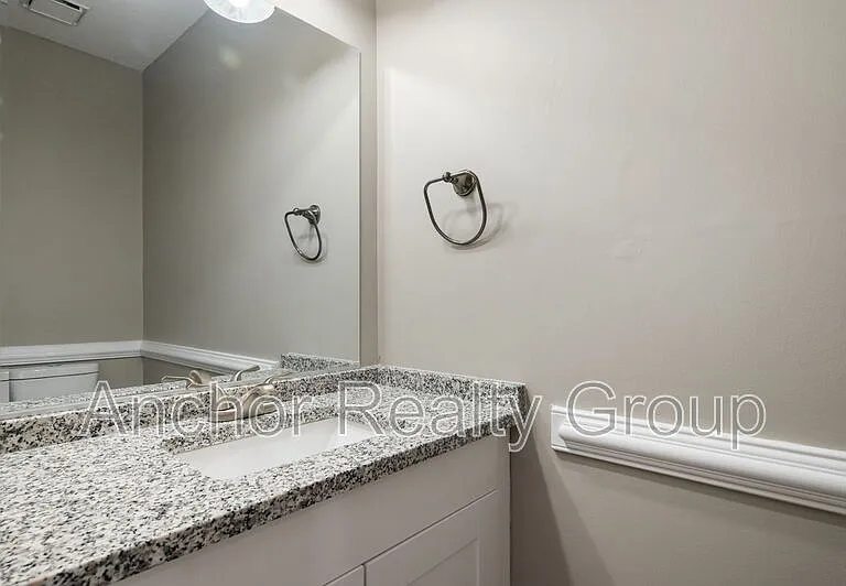 229 Mannings Ln #1 — Photo 8