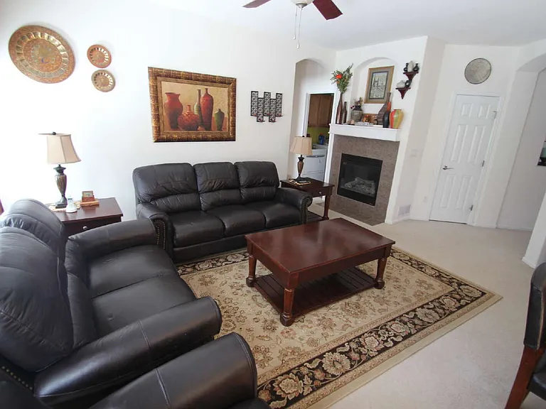 5420 Heatherton Ln — Photo 22