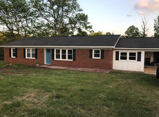 938 Us Highway 74 Bus Hwy, Bostic, NC 28018