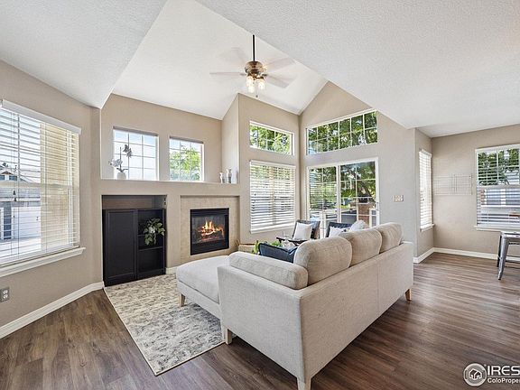 5th image of 13900 Lake Song Ln #H1