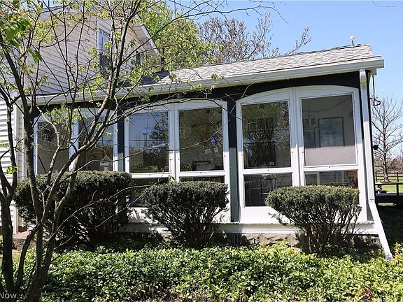 3rd image of 10286 Wilson Mills Rd