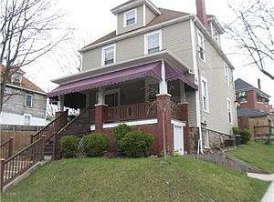 1st image of 517 Highland Ave