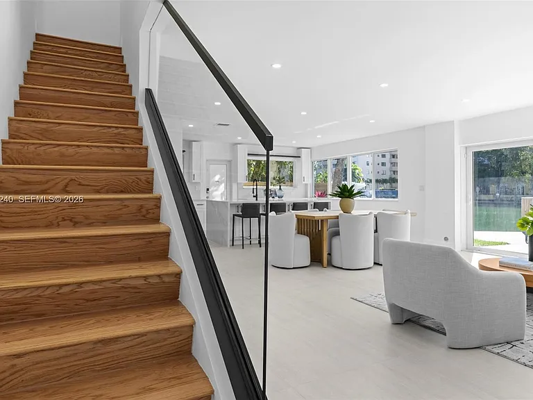 7286 Gary Ave — Photo 26