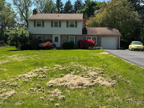 306 Cherokee Pl, Bel Air, MD 21015