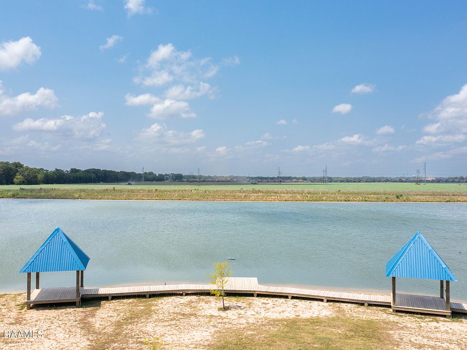 849 Detente Rd, Youngsville, LA 70592 MLS 23006116 Zillow