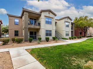 8000 Badura Ave UNIT 1031, Las Vegas, NV 89113