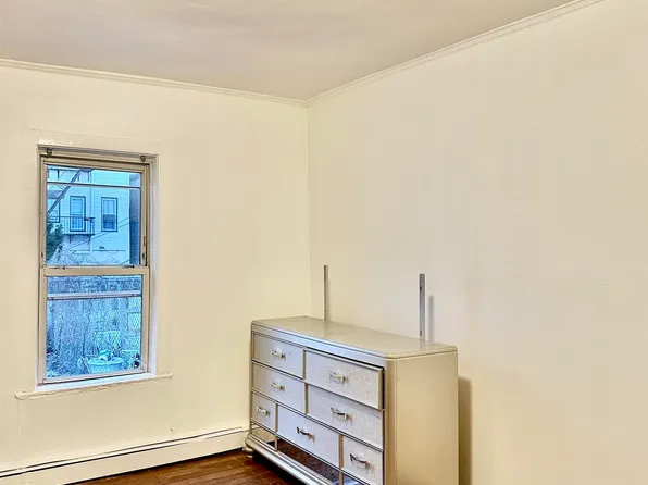 418 Central Avenue image 6 of 22