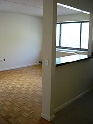 Rented by Lisa Management