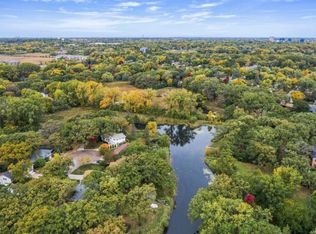 3301 Decatur Ln, Saint Louis Park, MN 55426