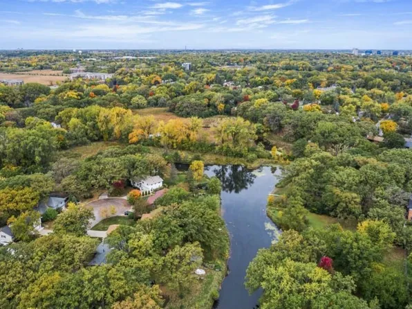 3301 Decatur Ln, Saint Louis Park, MN 55426